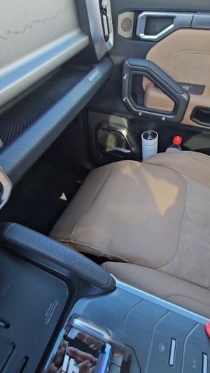 Какие ОПЦИИ ОТЛИЧАЮТ Jetour T2 с автоматом 8AT? Комплектация Discovery