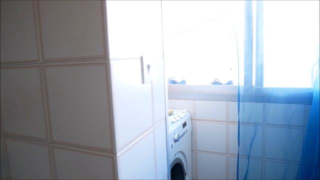 NOW SOLD.. First floor semi reformed apartment in Gandia, Valencia, Spain смотреть онлайн