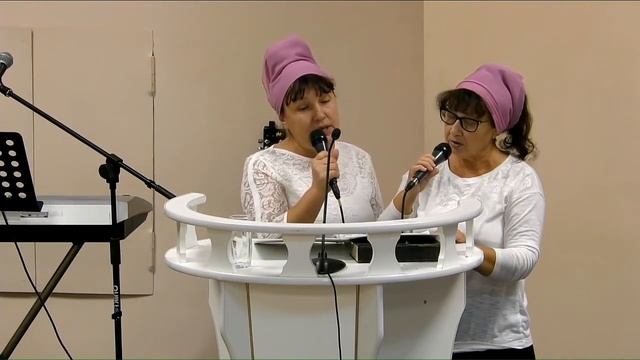 Как я хочу на Небо смотреть онлайн