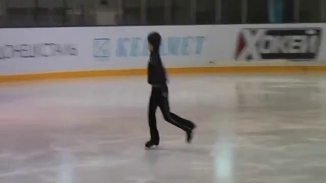 Vyacheslav GRINEVICH ПП смотреть онлайн