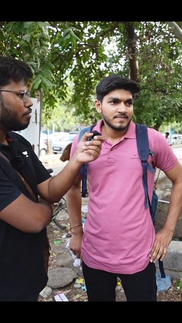 SSC MTS 2023 I परीक्षा पर कैसा रहा छात्र की प्रतिक्रिया I #shorts смотреть онлайн