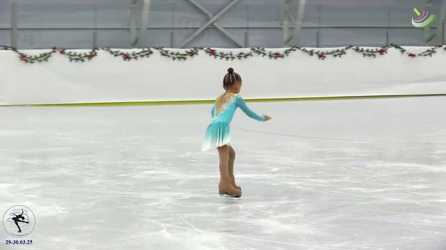 фигурное катание смотреть онлайн