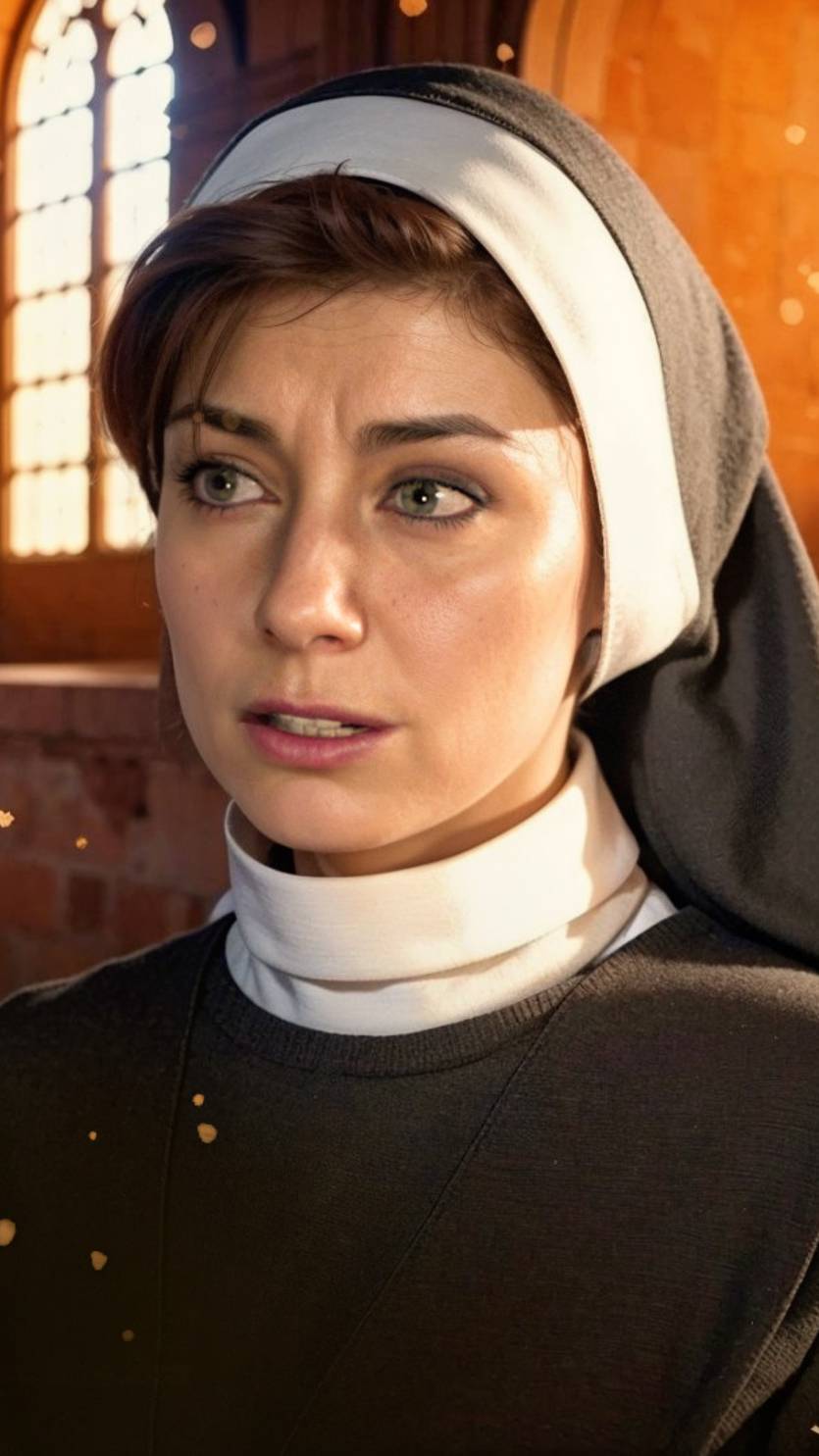 Indiana Jones and the Great Circle #myrlifox #indianajones #greatcircle смотреть онлайн