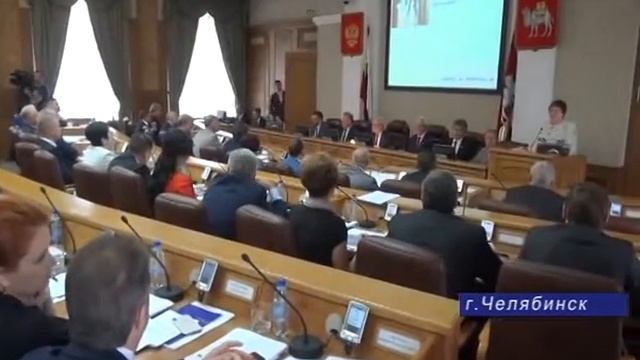 За выпас безнадзорных животных будут наказывать смотреть онлайн