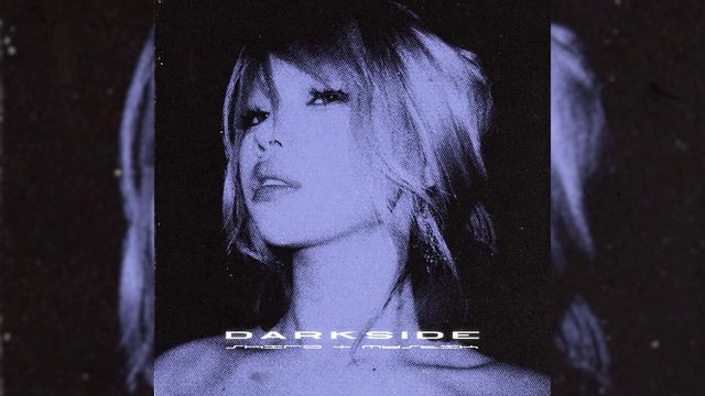 MYSTIK & SHIRO - DARKSIDE [Electroclash]