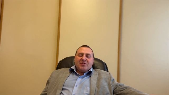 Удивительная фауна