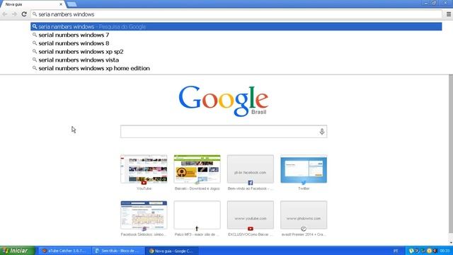 chave de instalação e validação original do windows xp sp3 смотреть онлайн