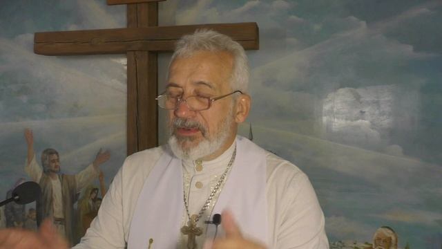 Брак и Семья 3 Необходимые качества для спутника жизни