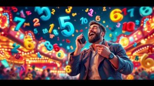 Мошенник прокатился на карусели