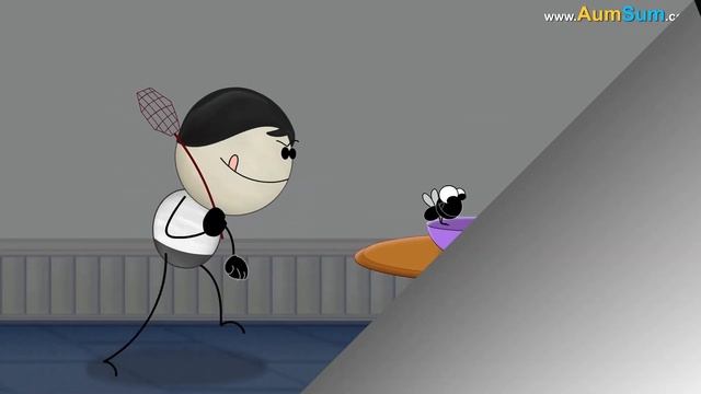 What If Museums Disappeared? + More Videos | #aumsum #kids #science #education #whatif