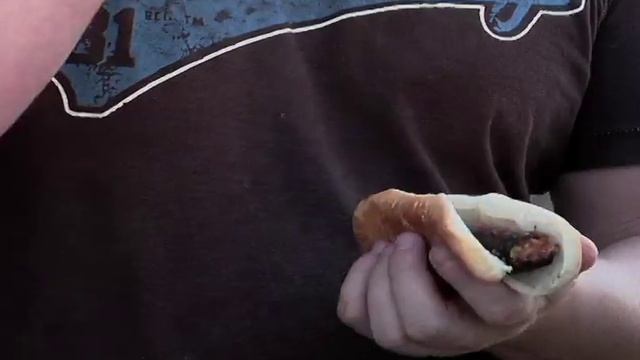 "HOW'S YOUR KETCHUP DOIN?" (Heinz 57 Contest) смотреть онлайн