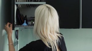 ЭКСТРЕМАЛЬНЫЙ МИНИМАЛИЗМ 10 советов строгого минимализма