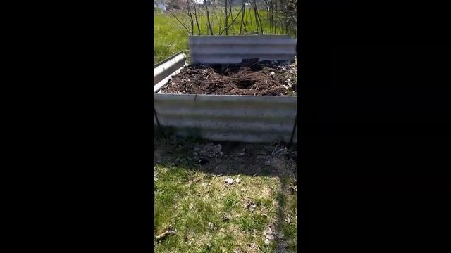 Міні грядки смотреть онлайн