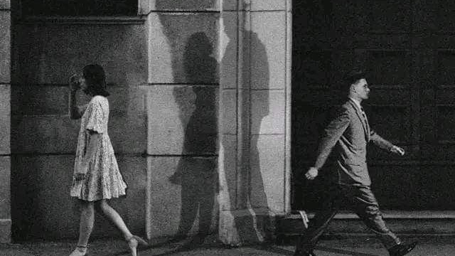 Мы снова с тобою не первые смотреть онлайн