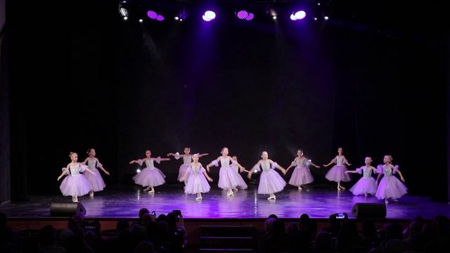 Территория_балета_Очарование   3 класс 2024-2025