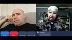 Самара городок № 815 Двоя из 404 одинаковых с умца