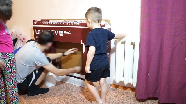 КАМИН СВОИМИ РУКАМИ смотреть онлайн