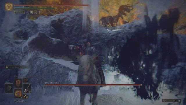 How to cheese Your Deathrite Bird смотреть онлайн
