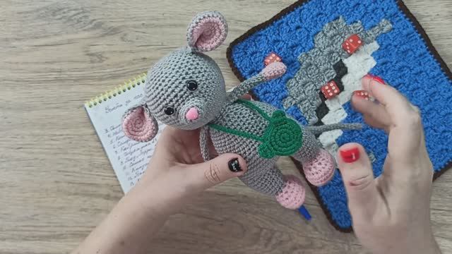 УСПЕТЬ ЗА ЧАС ТРИ ПРОЦЕССА смотреть онлайн