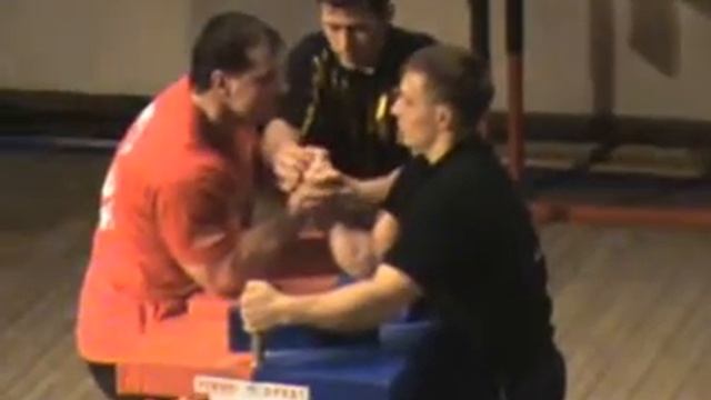 юрчик - воронецкий прав.wmv смотреть онлайн