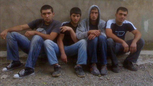 kavtisxevis sastavi смотреть онлайн