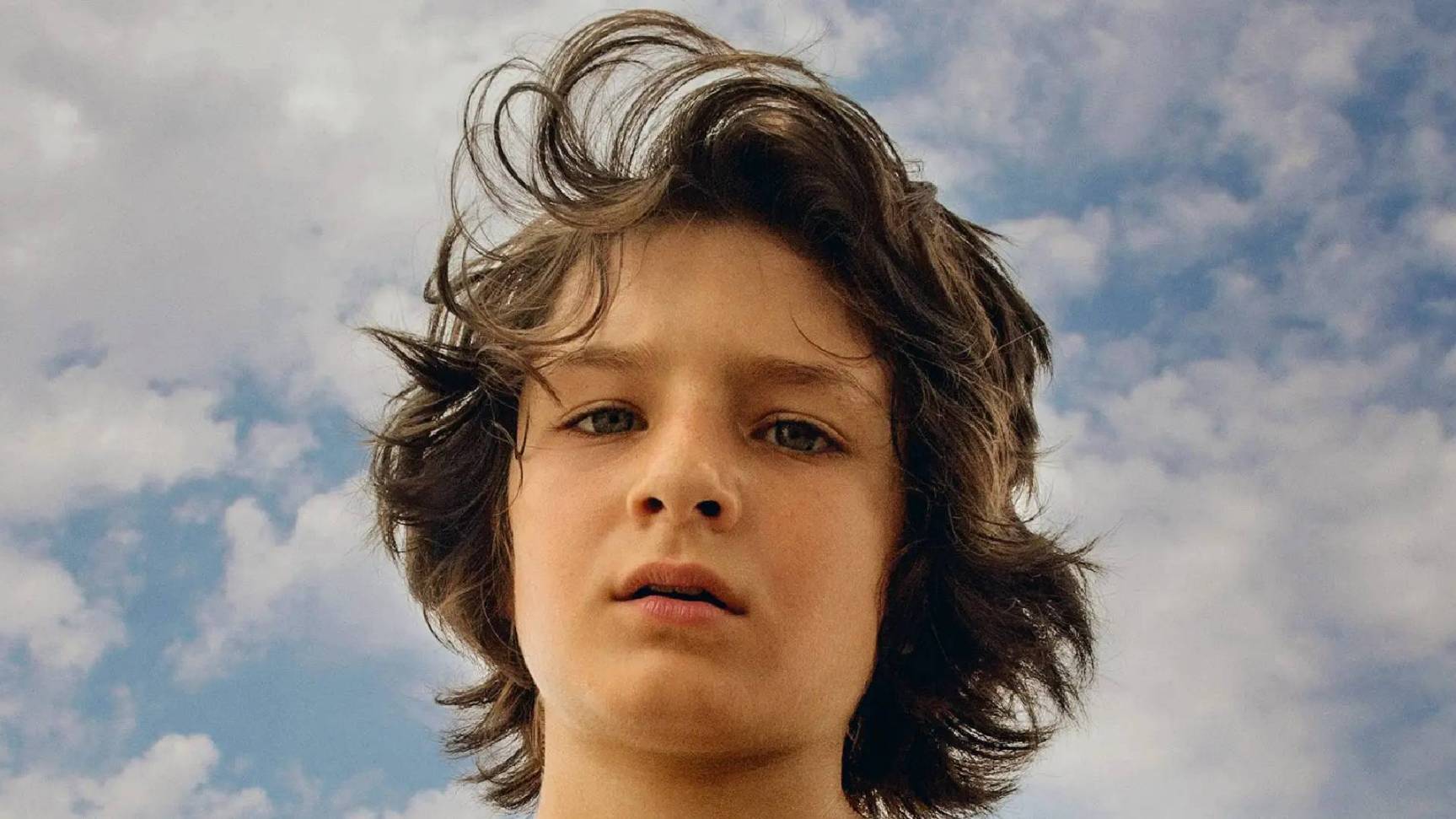 Середина 90-х — Русский трейлер (фильм 2018) / Mid90s