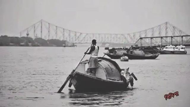 jai nije mone betha смотреть онлайн
