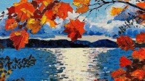 Владивосток. шикарный клип!