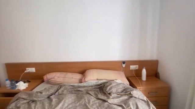 Gandia, Valencia, Alicante  🔥95.000🔥€ 80М2