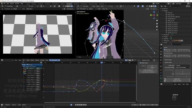SECTION 04.6 Animation