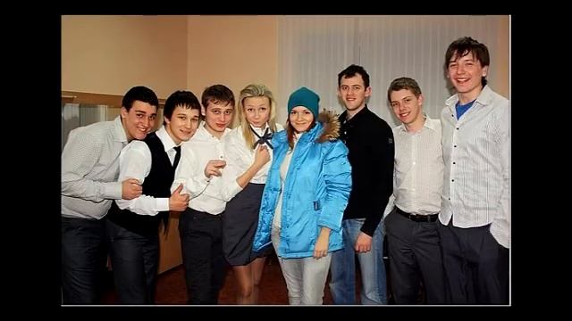 Ролик Вегас смотреть онлайн