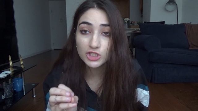 Schools in Lebanon, why was it a bad experience? смотреть онлайн