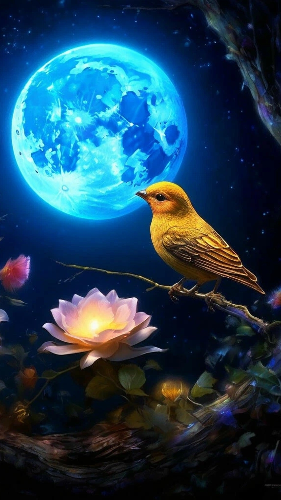 В гостях у сказки 📚 смотреть онлайн