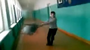 В стекло не попади (Оригинал) - Старые Мемы