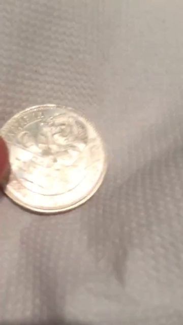 50 копеек 1925 UNC смотреть онлайн