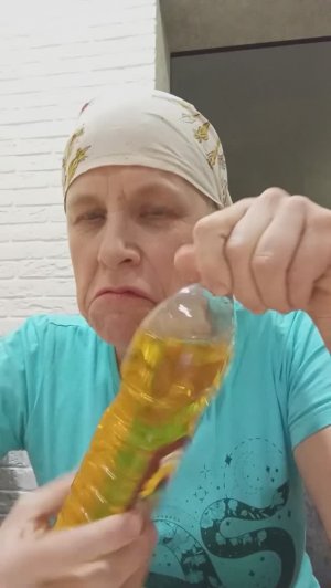 Оливковое масло