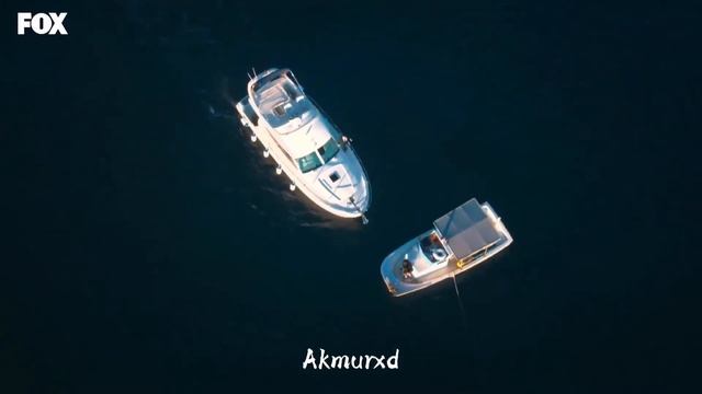 Son Yaz Edit |Akgün & Yağmur |Bana öyle bakma #sonyaz #akgüngökalptaşkın #akmur #sonyazedit #foxtv смотреть онлайн