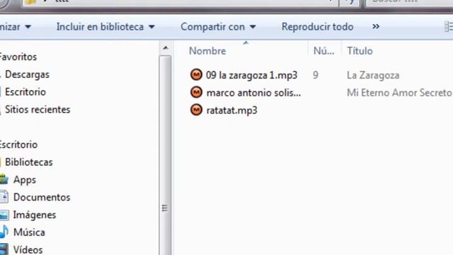 unir varias canciones con winrar смотреть онлайн