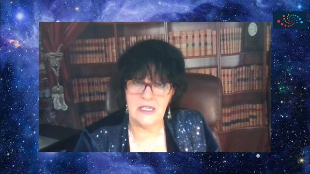 Looking Forward with Nataly Episode 7 sexual dreams смотреть онлайн