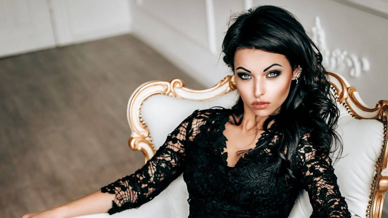 Sargsyan Beats - Euphoria Original Mix