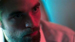 Хорошее время — Русский трейлер (фильм 2017) / Good Time