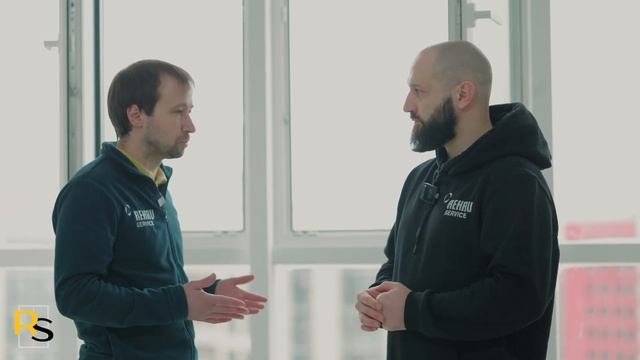 Утепление фасадного остекления бесшовными термо коробами в СПб смотреть онлайн