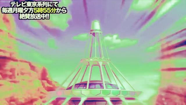 Бейблейд AMV смотреть онлайн