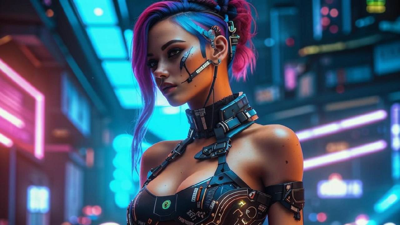 ПРИКОЛЫ ТИК ТОК _ ЛУЧШИЕ СМЕШНЫЕ ВИДЕО ИЗ TIK TOK #143 смотреть онлайн