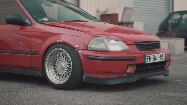 S H O P C A R / X / G T R / C H R I S T M A S / E V E N T | 4 K смотреть онлайн
