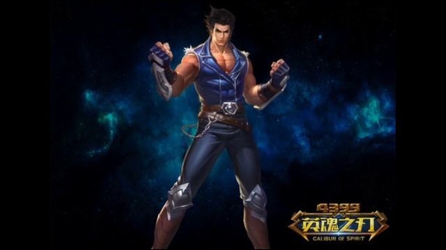 Herói Novo Chegando!! Quem será??? Heroes Evolved смотреть онлайн