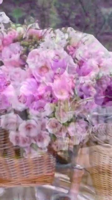 Доброе воскресное утро Друзья!!!💖💖💖☕☕☕ смотреть онлайн