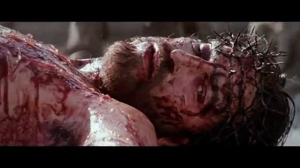 CHEF - Песах Single 2014