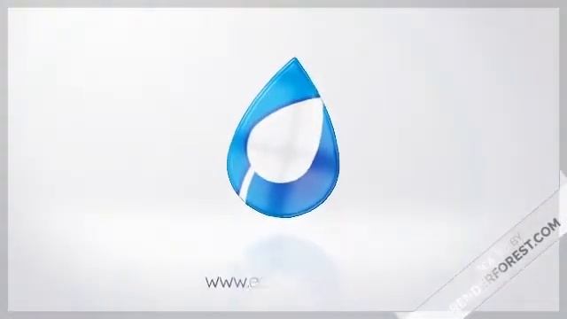 1Фильтр для воды Ecovoda заставка 1 смотреть онлайн