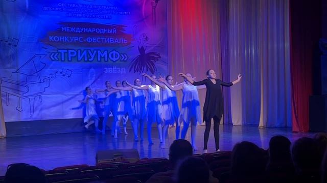 РАДУГА смотреть онлайн